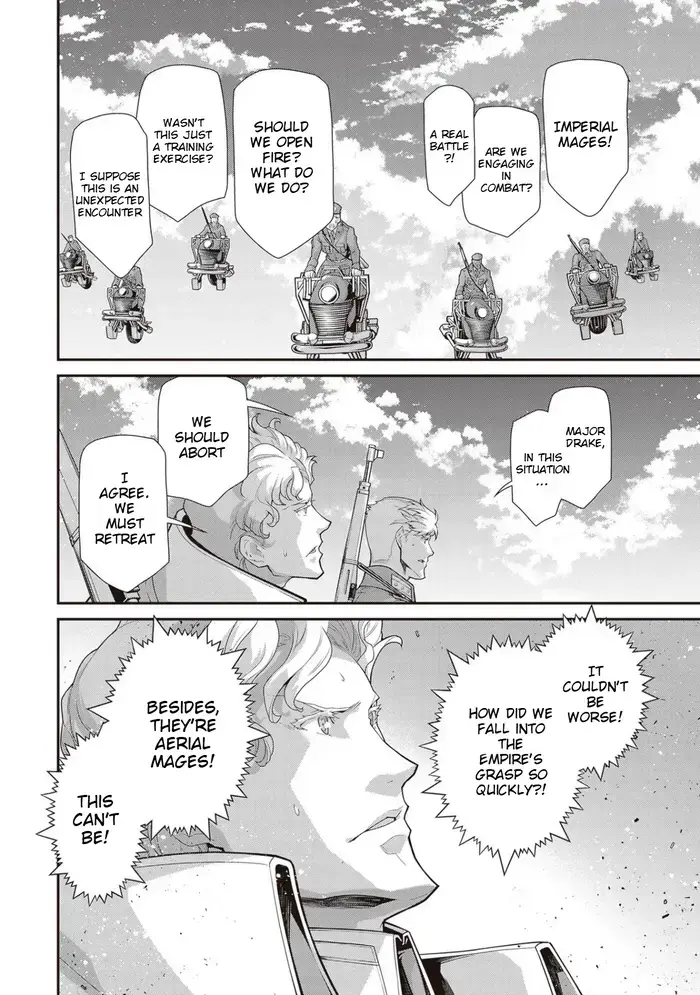Youjo Senki Chapter 82 image 44_optimized_optimized_optimized